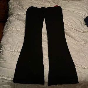 Spanx Flare Jeans